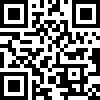 https://imna.ir/x9qVK