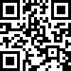 https://imna.ir/x9gWJ