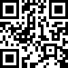 https://imna.ir/x7H86
