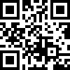 https://imna.ir/x6JXp