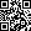 https://imna.ir/x9z4R