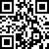 https://imna.ir/xb8Nh