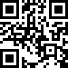 https://imna.ir/x6pYN