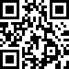 https://imna.ir/x9mfL
