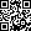 https://imna.ir/x5kJS