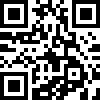 https://imna.ir/x9t3R