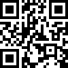 https://imna.ir/x8FCC