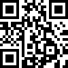 https://imna.ir/x7xV4