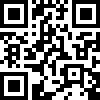 https://imna.ir/x9Gn4