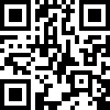 https://imna.ir/xbdZ3