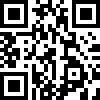 https://imna.ir/xbnFd