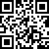 https://imna.ir/xbmYR