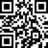 https://imna.ir/x6pWz