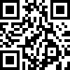 https://imna.ir/x9zXd