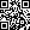 https://imna.ir/x8Qpt