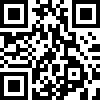 https://imna.ir/x3pkx