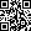https://imna.ir/xbfcx
