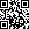 https://imna.ir/x9LPw