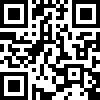 https://imna.ir/x7ywY