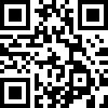 https://imna.ir/x7LQj