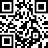 https://imna.ir/x8Vyj