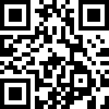 https://imna.ir/x9Myp