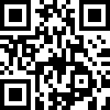 https://imna.ir/x6y2m