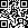 https://imna.ir/x5zV8