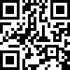 https://imna.ir/xbBBK