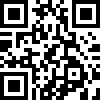 https://imna.ir/x9VPv