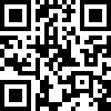 https://imna.ir/x6vLw