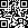 https://imna.ir/x7fDT