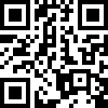 https://imna.ir/x7X7m