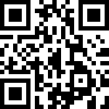 https://imna.ir/x8FbG