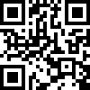https://imna.ir/xbskY