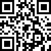https://imna.ir/x7Jjm
