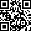 https://imna.ir/x9Z8c
