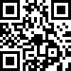 https://imna.ir/x8K6t