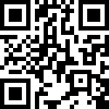https://imna.ir/xbqZ2