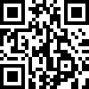 https://imna.ir/xbvc4