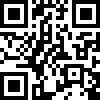 https://imna.ir/x7RH7