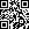 https://imna.ir/x7XfR