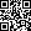 https://imna.ir/x7wVq