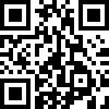 https://imna.ir/xbbq4