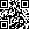 https://imna.ir/xb3PR