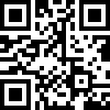 https://imna.ir/x8RCN