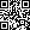 https://imna.ir/x7gk7