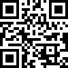 https://imna.ir/x6Df3