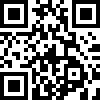 https://imna.ir/x7F7x