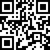 https://imna.ir/x7jnk